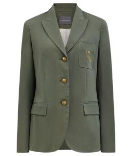 LORENA ANTONIAZZI Жакет/пиджак