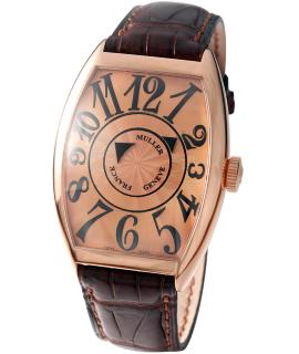 FRANCK MULLER Часы