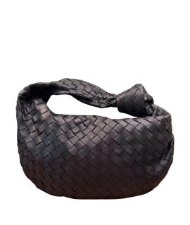BOTTEGA VENETA Сумка с короткими ручками