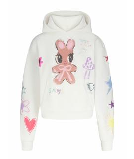 SKIMS Костюм с брюками