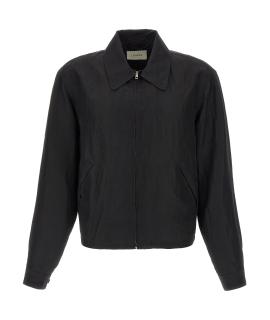 LEMAIRE Куртка