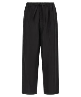 LEMAIRE Повседневные брюки