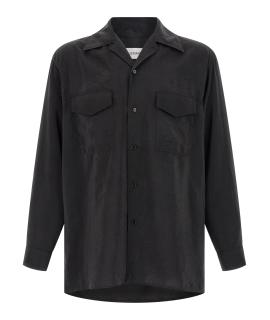 LEMAIRE Кэжуал рубашка