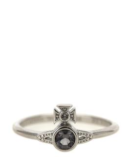 VIVIENNE WESTWOOD Кольцо