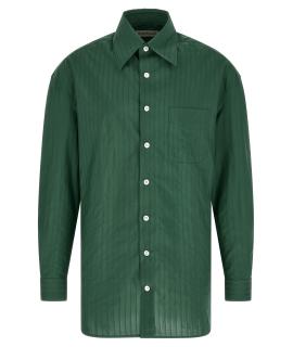 NAMACHEKO Кэжуал рубашка