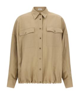 BRUNELLO CUCINELLI Рубашка