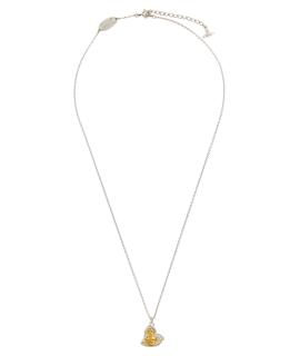 VIVIENNE WESTWOOD Цепочка