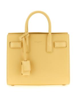 SAINT LAURENT Сумка тоут