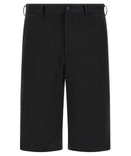 COMME DES GARÇONS HOMME PLUS Шорты