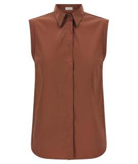 BRUNELLO CUCINELLI Рубашка