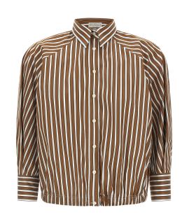 BRUNELLO CUCINELLI Рубашка