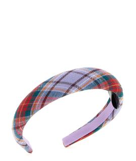 VIVIENNE WESTWOOD Заколка