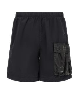 CP COMPANY Шорты