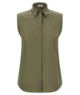 BRUNELLO CUCINELLI Рубашка