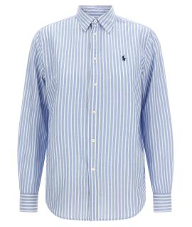 POLO RALPH LAUREN Рубашка