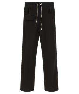 NAMACHEKO Повседневные брюки