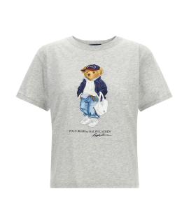 POLO RALPH LAUREN Футболка