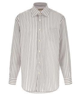 NAMACHEKO Кэжуал рубашка