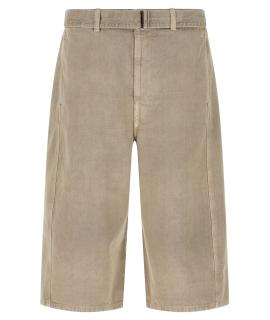 LEMAIRE Шорты