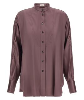 BRUNELLO CUCINELLI Рубашка