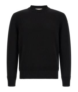 MONCLER Джемпер / свитер