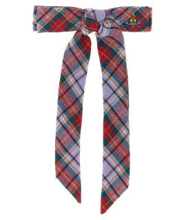 VIVIENNE WESTWOOD Заколка