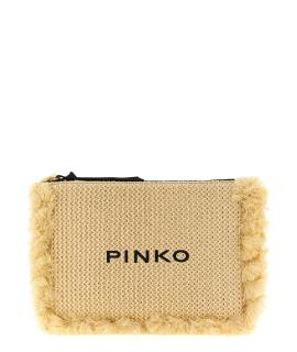 PINKO Клатч/вечерняя сумка