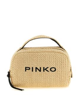 PINKO Косметичка