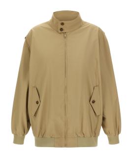 MM6 MAISON MARGIELA Куртка