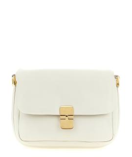 A.P.C. Сумка через плечо