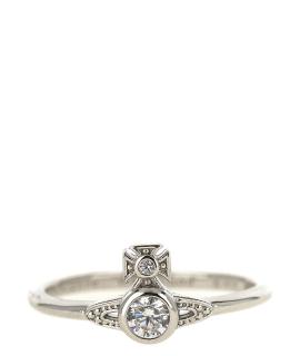 VIVIENNE WESTWOOD Кольцо