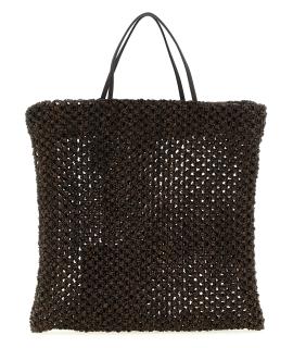 THE ROW Сумка тоут