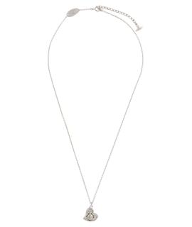 VIVIENNE WESTWOOD Цепочка