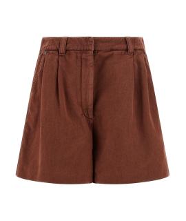 BRUNELLO CUCINELLI Шорты