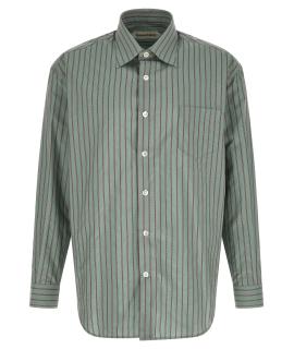 NAMACHEKO Кэжуал рубашка