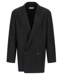 LEMAIRE Пиджак