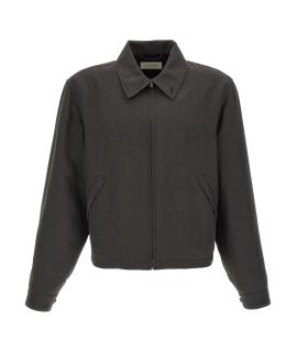 LEMAIRE Куртка