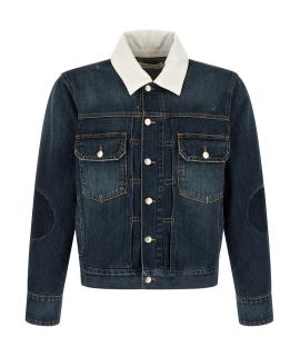 NAMACHEKO Куртка