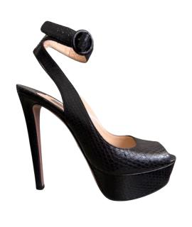 PRADA Босоножки