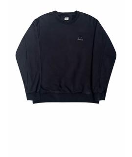 CP COMPANY Худи/толстовка
