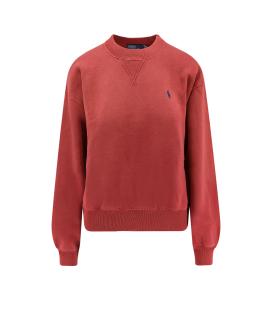 POLO RALPH LAUREN Худи/толстовка