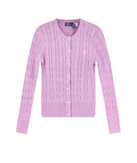 POLO RALPH LAUREN Кардиган