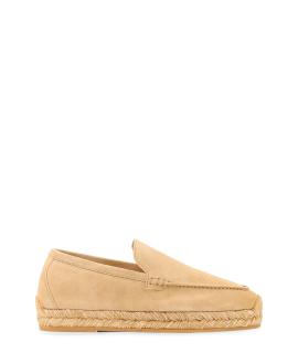 LORO PIANA Эспадрильи
