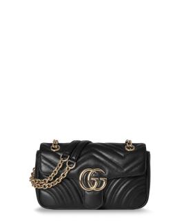 GUCCI Сумка через плечо