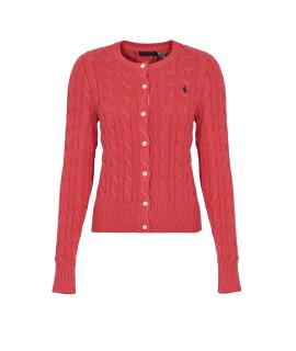 POLO RALPH LAUREN Кардиган