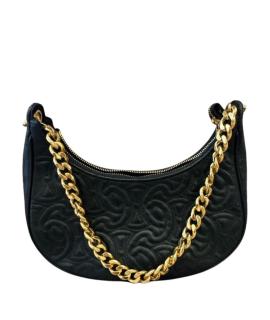 CELINE Сумка через плечо