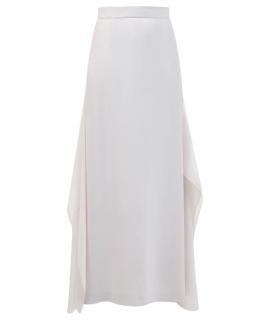 LORENA ANTONIAZZI Юбка макси