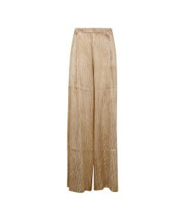 AVANT TOI Прямые брюки