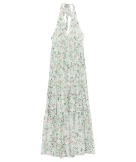 ALICE+OLIVIA Повседневное платье