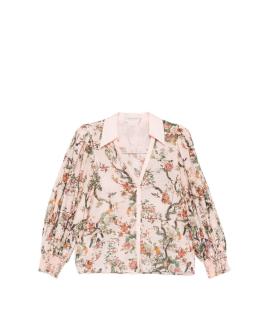 ALICE+OLIVIA Рубашка